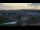 Webcam in Geneva, 0.3 mi away