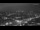 Webcam in Genève, 0 km