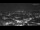 Webcam in Genève, 0.8 km