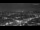 Webcam in Genève, 0 km