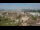 Webcam in Genf, 0.8 km entfernt