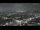 Webcam in Genève, 0.8 km