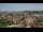Webcam in Geneva, 0.3 mi away