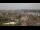 Webcam in Ginerva, 41.3 km