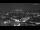 Webcam in Geneva, 19.3 mi away