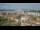 Webcam in Geneva, 15.9 mi away