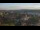Webcam in Ginerva, 13.1 km