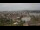 Webcam in Geneva, 8.1 mi away