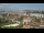 Webcam in Ginerva, 0 km