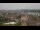 Webcam in Genf, 8.7 km entfernt