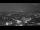 Webcam in Genève, 0 km