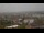 Webcam in Ginebra, 12.7 km