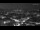 Webcam in Geneva, 5.1 mi away