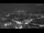 Webcam in Geneva, 14.9 mi away