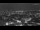 Webcam in Geneva, 1.9 mi away