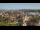 Webcam in Geneva, 0.3 mi away