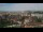 Webcam in Genf, 0.8 km entfernt