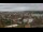 Webcam in Ginerva, 0 km