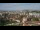 Webcam in Genf, 4.9 km entfernt