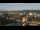 Webcam in Geneva, 0.3 mi away