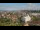 Webcam in Ginebra, 0 km