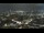 Webcam in Ginerva, 40.6 km