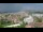 Webcam in Genf, 21 km entfernt
