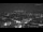 Webcam in Genf, 0.9 km entfernt