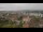 Webcam in Ginerva, 7.7 km