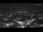Webcam in Genève, 7.3 km