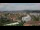 Webcam in Genf, 40.6 km entfernt