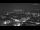 Webcam in Genf, 6.7 km entfernt