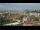 Webcam in Genf, 21 km entfernt
