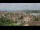 Webcam in Geneva, 0.3 mi away