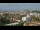 Webcam in Ginebra, 0.8 km