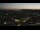 Webcam in Ginebra, 6.7 km