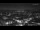 Webcam in Genève, 7.3 km
