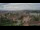 Webcam in Ginerva, 40.6 km