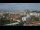 Webcam in Ginerva, 7.3 km