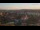 Webcam in Ginebra, 0 km