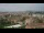 Webcam in Ginerva, 21 km