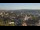 Webcam in Ginebra, 13.1 km