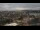 Webcam in Genf, 13.3 km entfernt