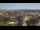 Webcam in Ginerva, 21 km