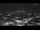 Webcam in Geneva, 0.3 mi away