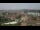 Webcam in Geneva, 0.3 mi away