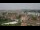 Webcam in Geneva, 15.9 mi away