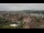 Webcam in Geneva, 0.5 mi away