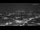 Webcam in Genf, 27.7 km entfernt