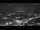 Webcam in Geneva, 15.9 mi away